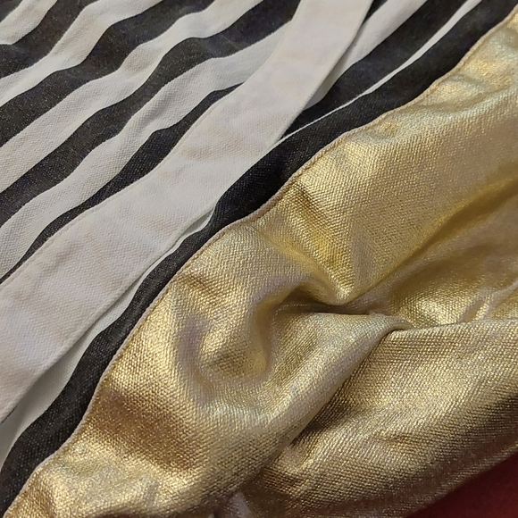 Victoria's Secret Bag ( Large) - Picture 2 of 3